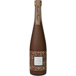 ショコラにごり酒 500ml [リキュール]