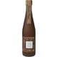 ショコラにごり酒 300ml [リキュール]