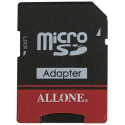 ヨドバシ Com Allone アローン Alg Nssd64 Nintendo Switch用 Microsdカード64gb 通販 全品無料配達