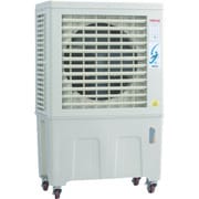 冷風機 MEIHO パワフル冷風扇 涼 120L 50Hz
