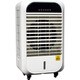 冷風機 MEIHO パワフル冷風扇 涼 45L 50Hz