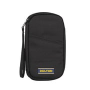 MULTI-PURPOSE PASSPORT CASE [マルチ パーパス パスポート ケース]