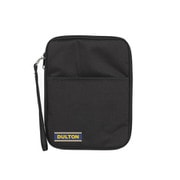 MULTI-PURPOSE TABLET CASE S [マルチ パーパス タブレット ケース S]