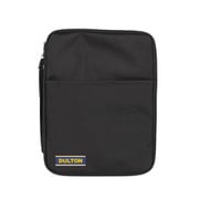 MULTI-PURPOSE TABLET CASE L [マルチ パーパス タブレット ケース L]