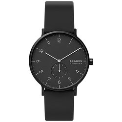 ヨドバシ.com - SKAGEN スカーゲン SKW6544 [AAREN KULOR メンズ 41mm