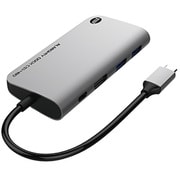 TUN-OT-000063 [Almighty Dock CS1 480GB Space Gray]