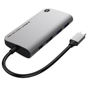 Almighty Dock CS1 960GB Space Gray TUN-OT-000065