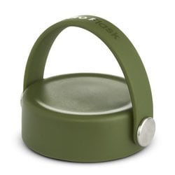 Flex Cap Wide 5089005 08 [アウトドア 水筒・マグボトル用アクセサリー]