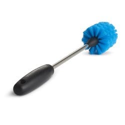 Bottle Brush 5089006 03 [アウトドア 水筒・マグボトル用アクセサリー]