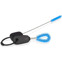 Straw&LidCleaningSet 5089009 03 Pacific [アウトドア 水筒・マグボトル用アクセサリー]