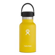 12 oz Standard Mouth 5089011 25 Sunflower [アウトドア 水筒 ボトル 354ml]