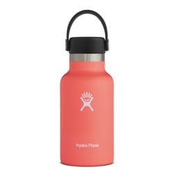 ヨドバシ.com - ハイドロフラスク Hydro Flask 12 oz Standard Mouth