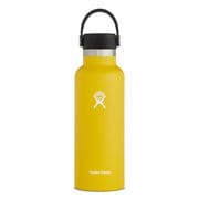 18 oz Standard Mouth 5089013 25 Sunflower [アウトドア 水筒 ボトル]