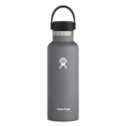 18 oz Standard Mouth 5089013 39 Stone [アウトドア 水筒 ボトル 532ml]