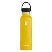 21 oz Standard Mouth 5089014 25 Sunflower [アウトドア ウォータータンク]