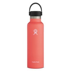 ハイドロフラスク Hydro Flask｜Hydration｜20 oz Wide Mouth