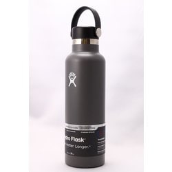 今だけ値下げレア完売　ハイドロフラスク21 oz Standard Mouth ハイドロフラスク/Hydro Flask 21 oz Standard Mouth Flex Straw