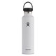 24 oz Standard Mouth 5089015 01 White [アウトドア 水筒 ボトル 709ml]