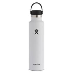 24 oz Standard Mouth 5089015 01 White [アウトドア 水筒 ボトル 709ml]