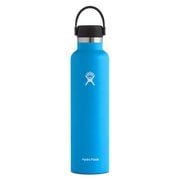 24 oz Standard Mouth 5089015 03 Pacific [アウトドア 水筒 ボトル 709ml]