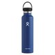 24 oz Standard Mouth 5089015 04 Cobalt [アウトドア 水筒 ボトル 709ml]
