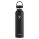 24 oz Standard Mouth 5089015 20 Black [アウトドア 水筒 ボトル 709ml]