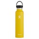 24 oz Standard Mouth 5089015 25 Sunflower [アウトドア 水筒 ボトル]