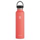 24 oz Standard Mouth 5089015 31 Hibiscus [アウトドア 水筒 ボトル]