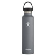 24 oz Standard Mouth 5089015 39 Stone [アウトドア 水筒 ボトル 709ml]