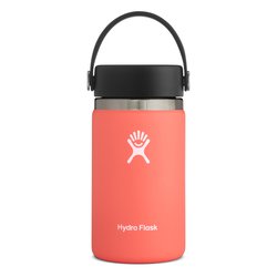 ヨドバシ.com - ハイドロフラスク Hydro Flask HYDRATION 12 oz Wide