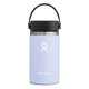 HYDRATION 12 oz Wide Mouth 5089021 Fog 38 12 oz [アウトドア 水筒 ボトル]