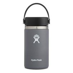 ヨドバシ.com - ハイドロフラスク Hydro Flask ハイドレーション