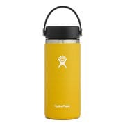 16 oz Wide Mouth 5089022 25 Sunflower [アウトドア ウォータータンク]