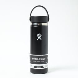 ハイドロフラスクHydro Flask セット32oz 40oz黒 ハイドロフラスクHydro Flask セット32oz 40oz黒 楽天市場