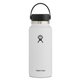 32 oz Wide Mouth 5089025 01 White [アウトドア マグボトル 946ml]