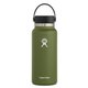 32 oz Wide Mouth 5089025 08 Olive [アウトドア マグボトル 946ml]