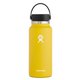 32 oz Wide Mouth 5089025 25 Sunflower [アウトドア 水筒 ボトル]