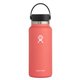 32 oz Wide Mouth 5089025 31 Hibiscus [アウトドア 水筒 ボトル]