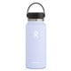32 oz Wide Mouth 5089025 38 Fog [アウトドア 水筒 ボトル]