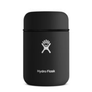 FOOD WM 12oz 5089041 20 [アウトドア ランチジャー]