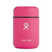 FOOD WM 12oz 5089041 33 [アウトドア ランチジャー]