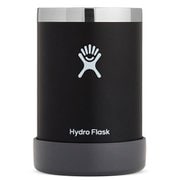 12oz Cooler Cup 5089051 20 Black [アウトドア ボトルクーラー 354ml]