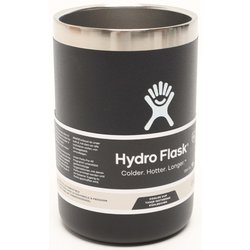 ヨドバシ.com - ハイドロフラスク Hydro Flask 12oz Cooler Cup