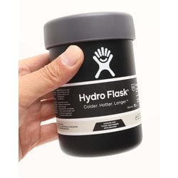 ハイドロフラスク ハイドロフラスク（HydroFlask） 水筒 ボトル ステンレスボトル
