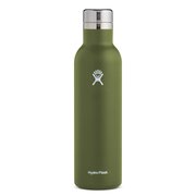 25 oz Wine Bottle 5089054 08 Olive [アウトドア 水筒 ボトル]