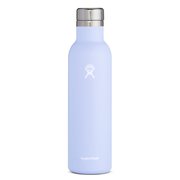 25 oz Wine Bottle 5089054 38 Fog [アウトドア 水筒 ボトル]