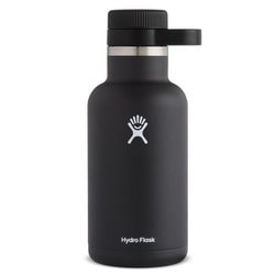 64 oz Growler 5089056 20 Black [アウトドア 水筒 ボトル 1.9L]