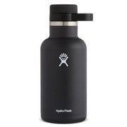 64 oz Growler 5089056 20 Black [アウトドア 水筒 ボトル 1.9L]