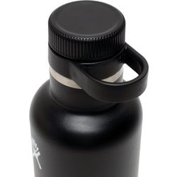 ヨドバシ.com - ハイドロフラスク Hydro Flask 64 oz Growler