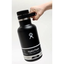 ハイドロフラスク Hydro Flask｜32 oz Flex Chung Cap
